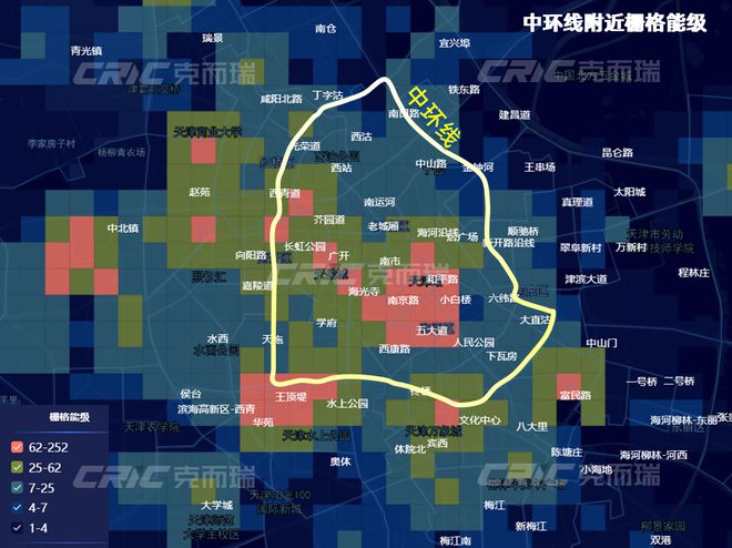 玖章”售楼处!敬邀VIP峯层 私享品鉴开元棋牌网站2025南开可口可乐“津華(图5)