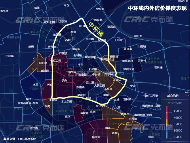 玖章”售楼处!敬邀VIP峯层 私享品鉴开元棋牌网站2025南开可口可乐“津華(图16)