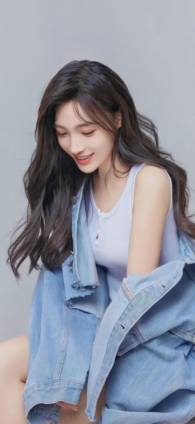 出水 MBA智库开元棋牌看美女(图1)
