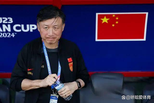屡失良机后首开纪录王玉栋破门中国2比0东帝汶开元ky棋牌亚洲杯消息：3分钟2球拜合拉木(图5)