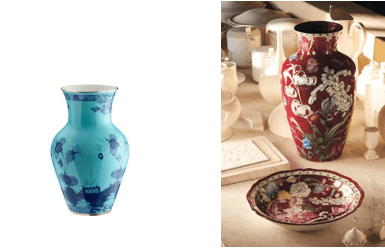 牌亮相与上海时装周、华润万象生活达成战略合作开元棋牌网站进博会快讯|开云集团携旗下全品(图12) 牌亮相与上海时装周、华润万象生活达成战略合作开元棋牌网站进博会快讯|开云集团携旗下全品(图12)