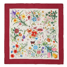 牌亮相与上海时装周、华润万象生活达成战略合作开元棋牌网站进博会快讯｜开云集团携旗