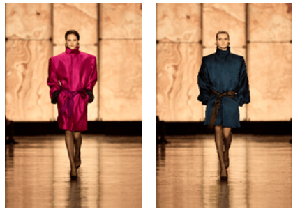 牌亮相与上海时装周、华润万象生活达成战略合作开元棋牌网站进博会快讯|开云集团携旗下全品(图6) 牌亮相与上海时装周、华润万象生活达成战略合作开元棋牌网站进博会快讯|开云集团携旗下全品(图6)