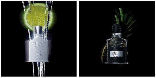 牌亮相与上海时装周、华润万象生活达成战略合作开元棋牌网站进博会快讯|开云集团携旗下全品(图9) 牌亮相与上海时装周、华润万象生活达成战略合作开元棋牌网站进博会快讯|开云集团携旗下全品(图9)