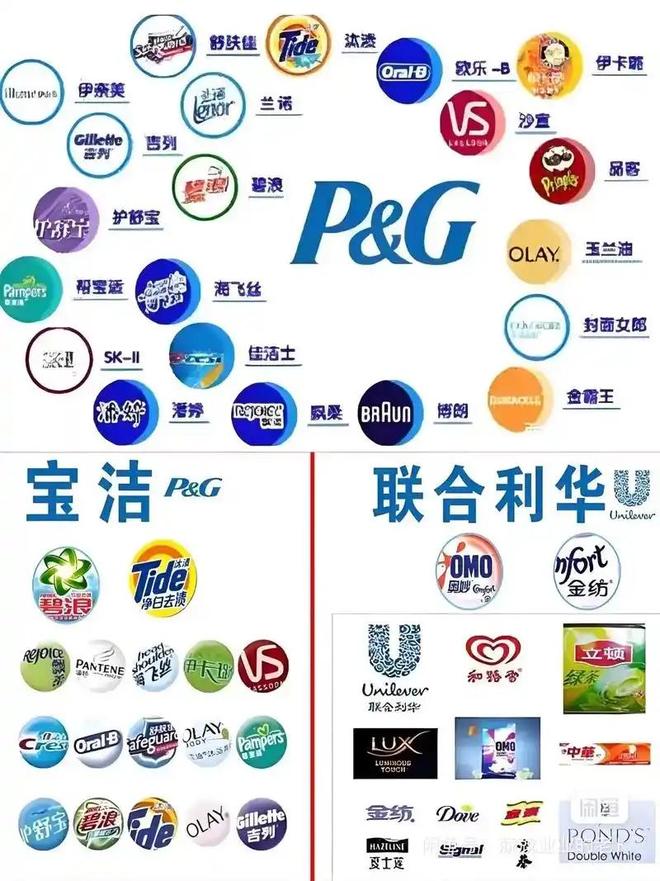 别发愁！这个黄金赛道就业香极了开元棋牌试玩高考500分段女生(图3)