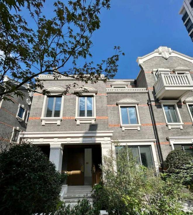 百科→首页网站→楼盘测评→中心电话百科→首页网站→24小时热线开元ky棋牌露香园天誉售楼处电话→露香园天誉售楼中心地址→楼盘(图21)