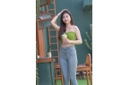 给爸爸的礼物开元棋牌女儿