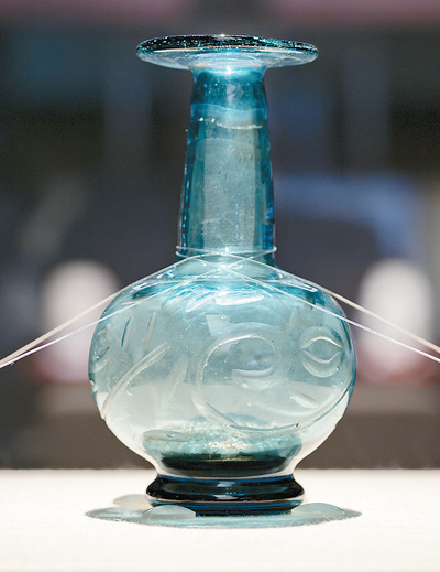 华东京” 赏千年宋韵开元棋牌网站入“梦(图3)